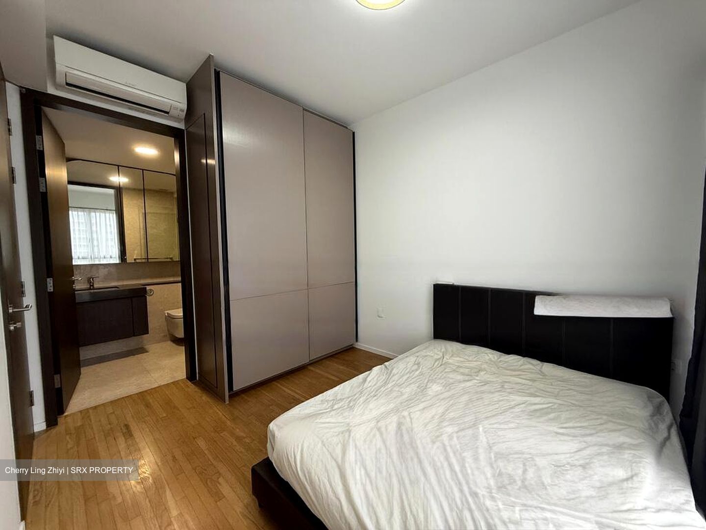 Avenue South Residence (D3), Apartment #584494771